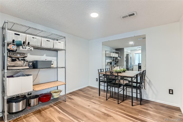 12556 Elm St, Thornton, CO 80241 - photo 10