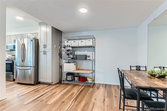 12556 Elm St, Thornton, CO 80241 - photo 11