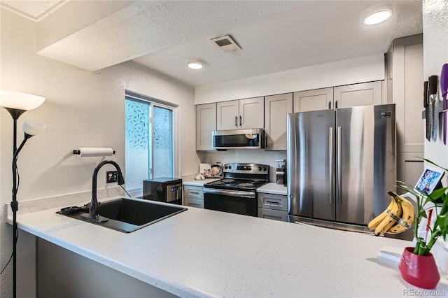 12556 Elm St, Thornton, CO 80241 - photo 12