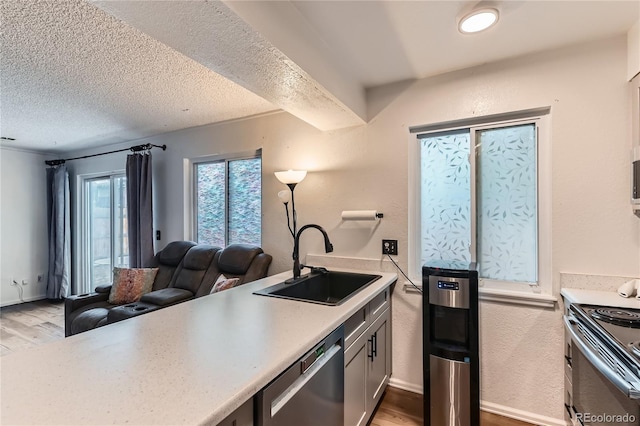 12556 Elm St, Thornton, CO 80241 - photo 13