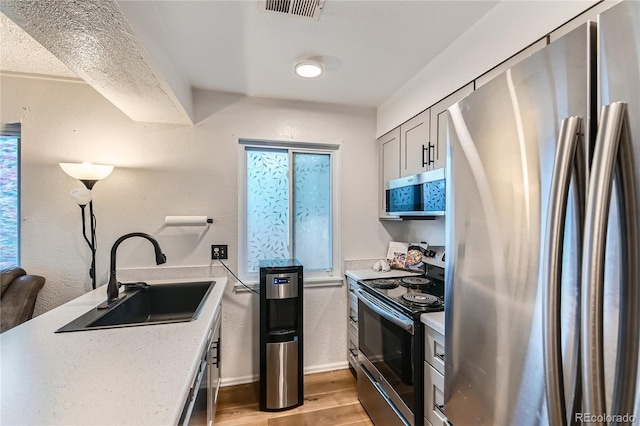 12556 Elm St, Thornton, CO 80241 - photo 14