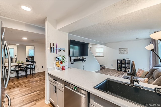 12556 Elm St, Thornton, CO 80241 - photo 15
