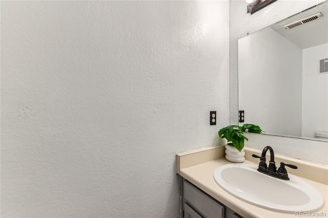 12556 Elm St, Thornton, CO 80241 - photo 16