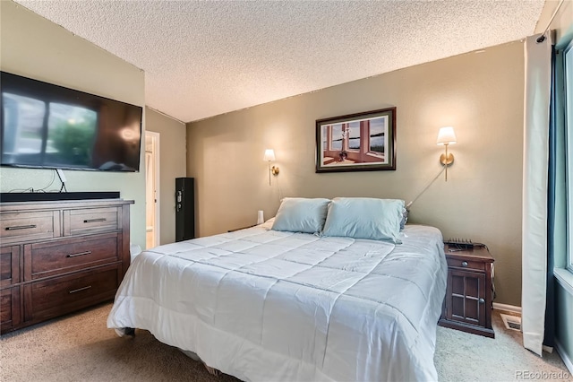 12556 Elm St, Thornton, CO 80241 - photo 17