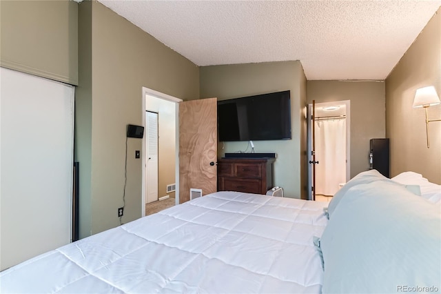 12556 Elm St, Thornton, CO 80241 - photo 19
