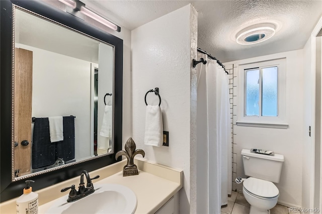 12556 Elm St, Thornton, CO 80241 - photo 20