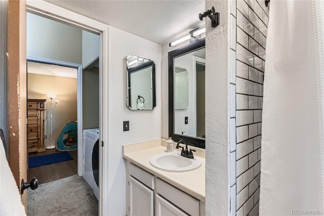 12556 Elm St, Thornton, CO 80241 - photo 21