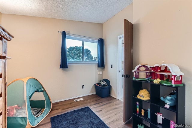 12556 Elm St, Thornton, CO 80241 - photo 22