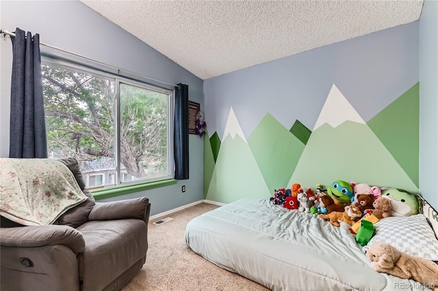 12556 Elm St, Thornton, CO 80241 - photo 23