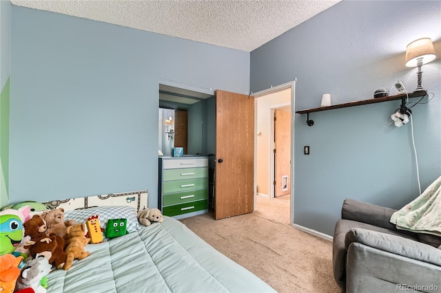 12556 Elm St, Thornton, CO 80241 - photo 24
