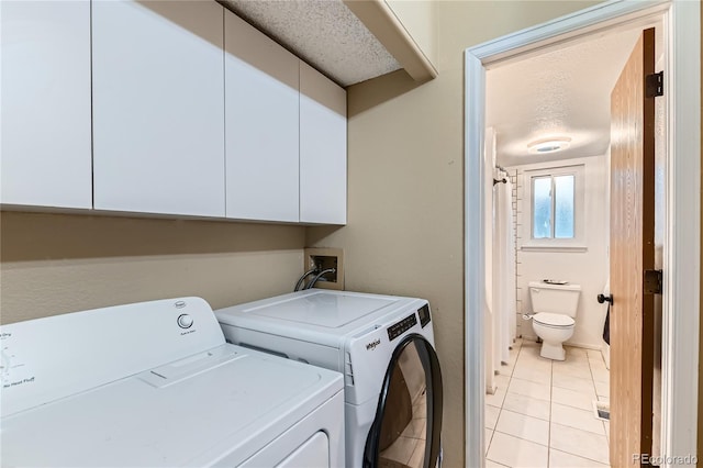 12556 Elm St, Thornton, CO 80241 - photo 25