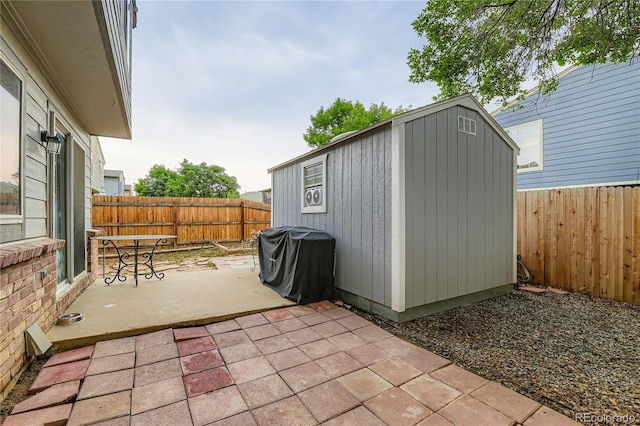 12556 Elm St, Thornton, CO 80241 - photo 26