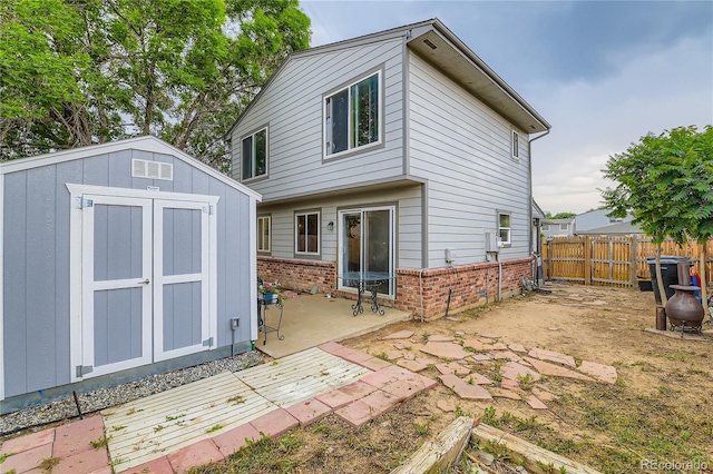 12556 Elm St, Thornton, CO 80241 - photo 27