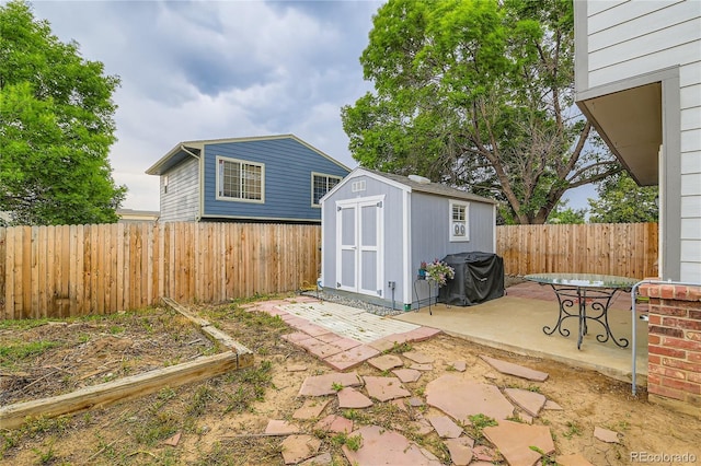 12556 Elm St, Thornton, CO 80241 - photo 28