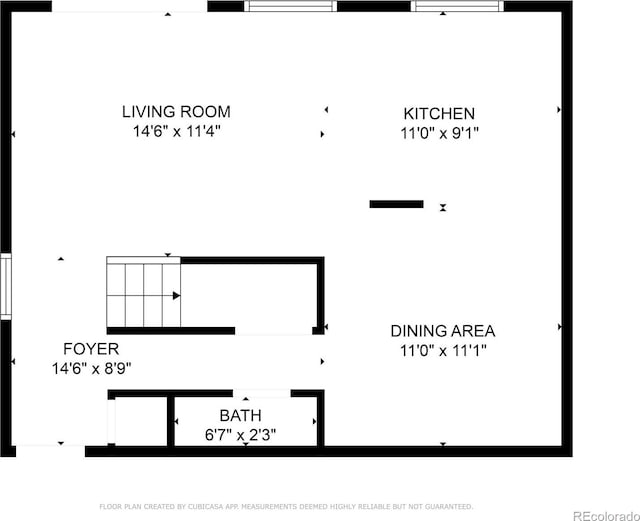 12556 Elm St, Thornton, CO 80241 - photo 29