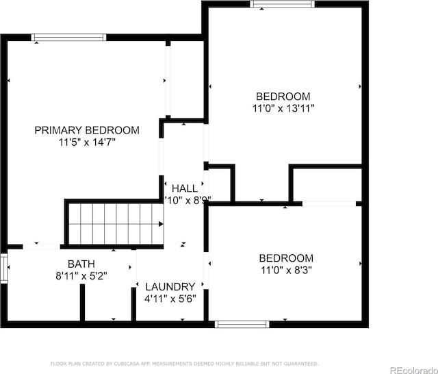 12556 Elm St, Thornton, CO 80241 - photo 30