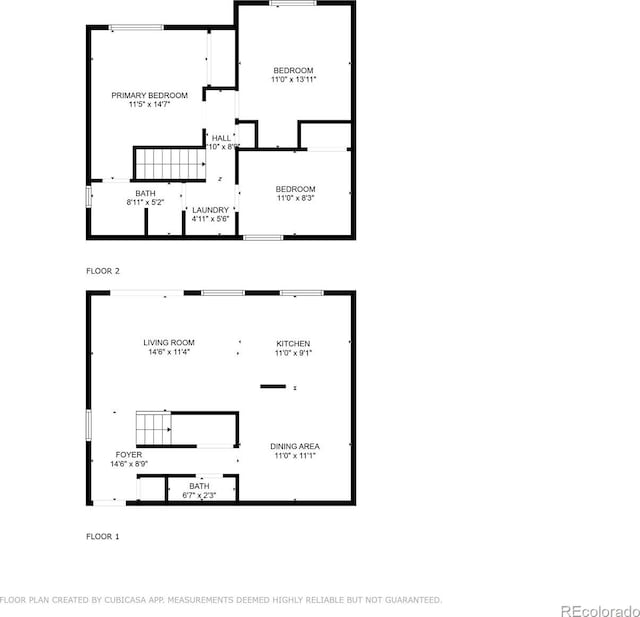 12556 Elm St, Thornton, CO 80241 - photo 31