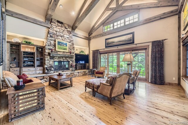 8576 Niwot Meadow Farm Rd, Niwot, CO 80503 - photo 4