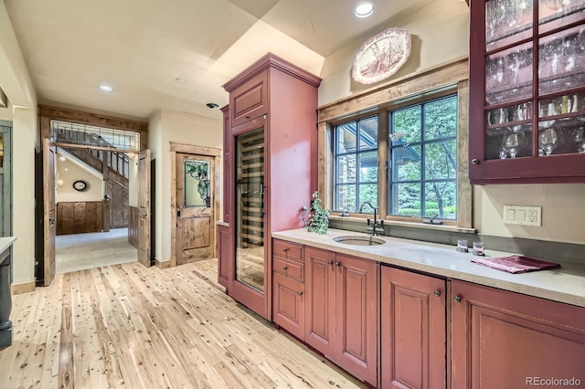 8576 Niwot Meadow Farm Rd, Niwot, CO 80503 - photo 5