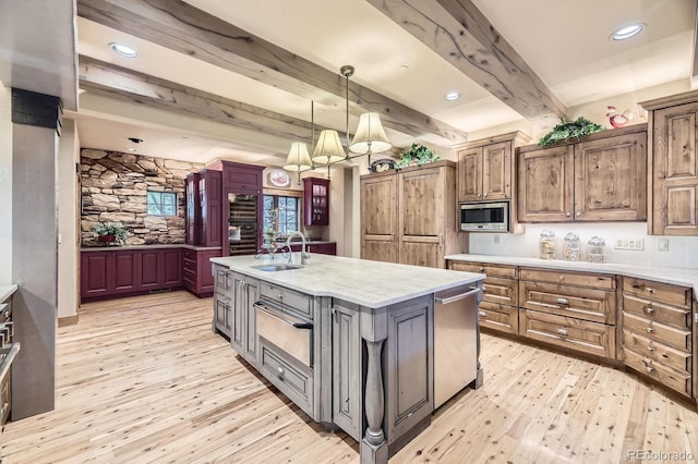 8576 Niwot Meadow Farm Rd, Niwot, CO 80503 - photo 6