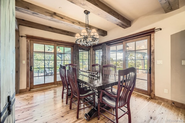 8576 Niwot Meadow Farm Rd, Niwot, CO 80503 - photo 7