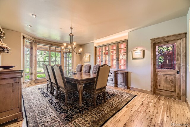 8576 Niwot Meadow Farm Rd, Niwot, CO 80503 - photo 8