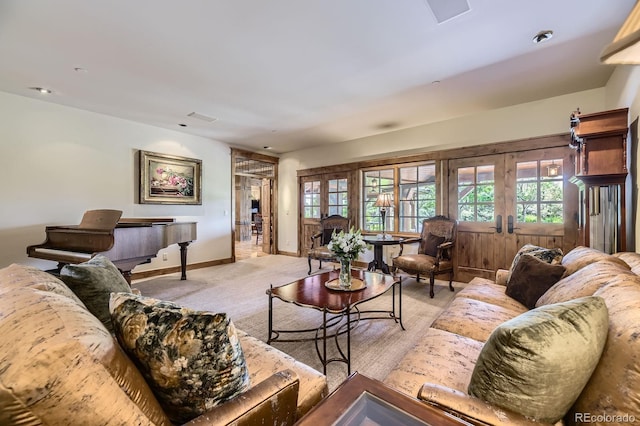 8576 Niwot Meadow Farm Rd, Niwot, CO 80503 - photo 9
