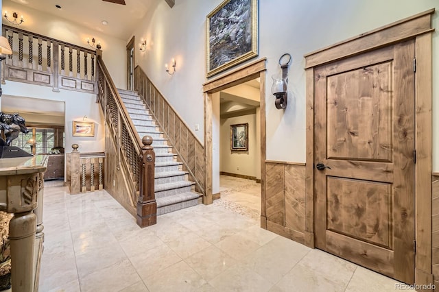 8576 Niwot Meadow Farm Rd, Niwot, CO 80503 - photo 10
