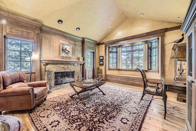 8576 Niwot Meadow Farm Rd, Niwot, CO 80503 - photo 11
