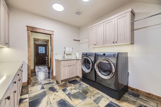 8576 Niwot Meadow Farm Rd, Niwot, CO 80503 - photo 12