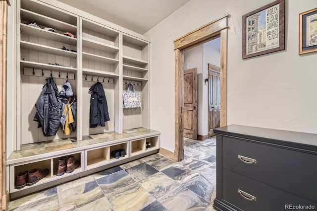 8576 Niwot Meadow Farm Rd, Niwot, CO 80503 - photo 13