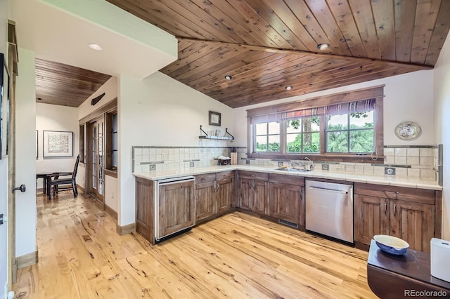 8576 Niwot Meadow Farm Rd, Niwot, CO 80503 - photo 14