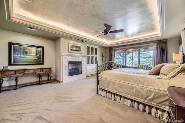 8576 Niwot Meadow Farm Rd, Niwot, CO 80503 - photo 15
