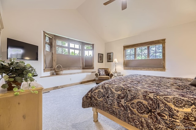 8576 Niwot Meadow Farm Rd, Niwot, CO 80503 - photo 16