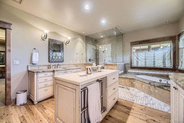 8576 Niwot Meadow Farm Rd, Niwot, CO 80503 - photo 17