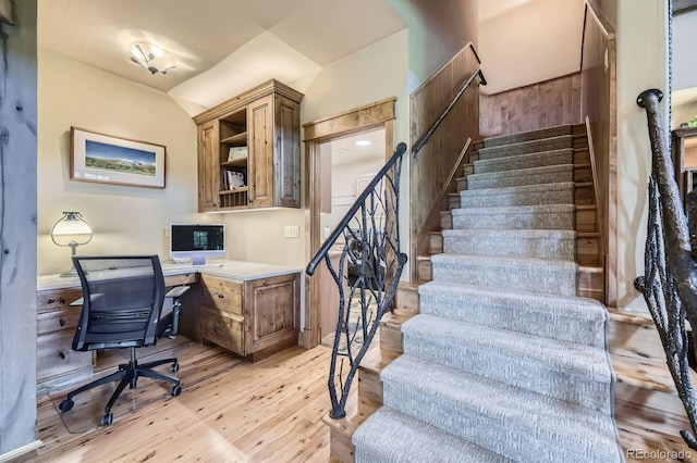 8576 Niwot Meadow Farm Rd, Niwot, CO 80503 - photo 18
