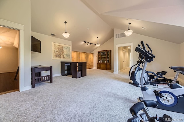 8576 Niwot Meadow Farm Rd, Niwot, CO 80503 - photo 19