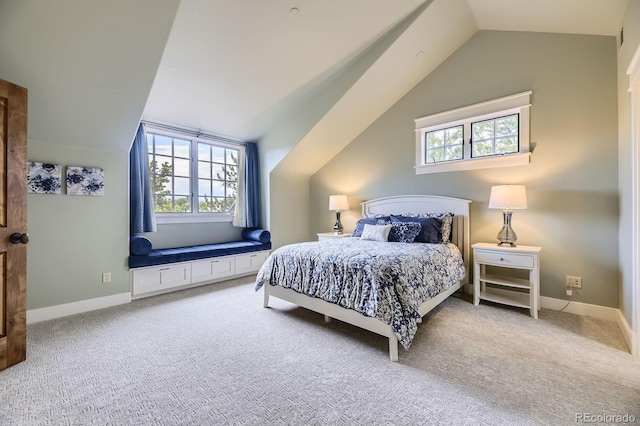 8576 Niwot Meadow Farm Rd, Niwot, CO 80503 - photo 20
