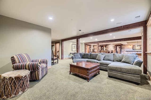 8576 Niwot Meadow Farm Rd, Niwot, CO 80503 - photo 21