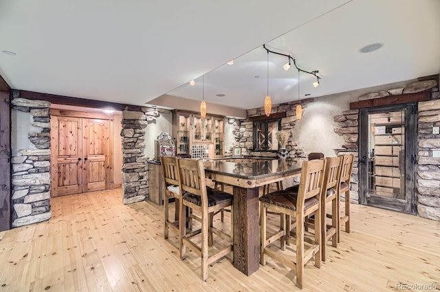 8576 Niwot Meadow Farm Rd, Niwot, CO 80503 - photo 22