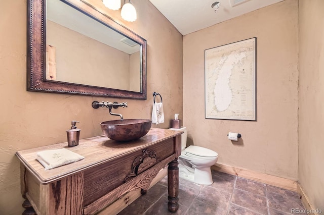 8576 Niwot Meadow Farm Rd, Niwot, CO 80503 - photo 23