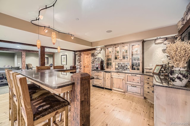 8576 Niwot Meadow Farm Rd, Niwot, CO 80503 - photo 24