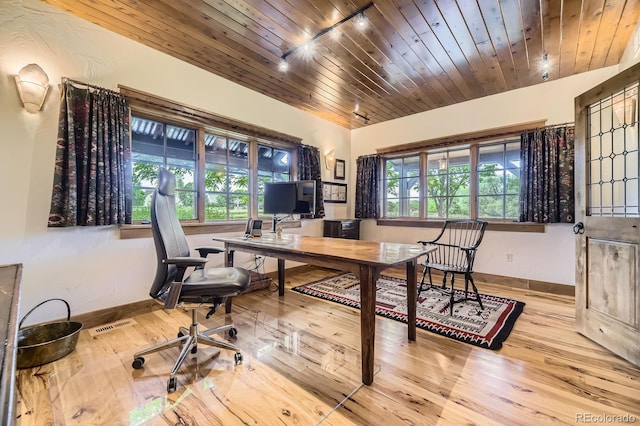8576 Niwot Meadow Farm Rd, Niwot, CO 80503 - photo 25
