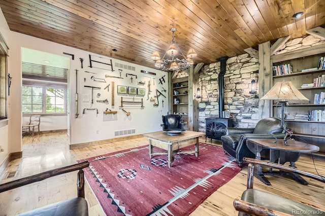 8576 Niwot Meadow Farm Rd, Niwot, CO 80503 - photo 26