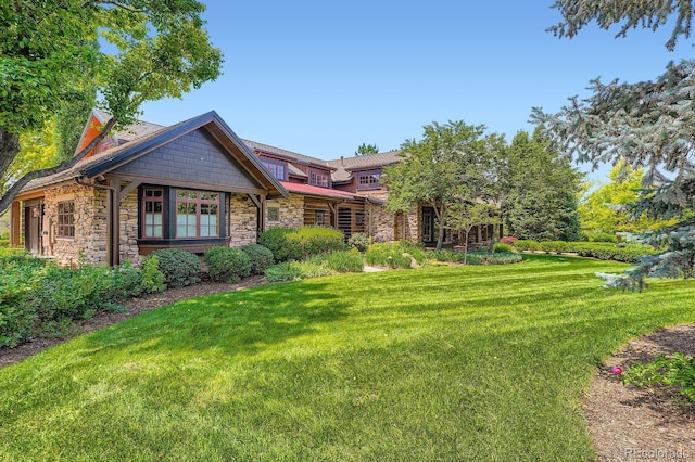 8576 Niwot Meadow Farm Rd, Niwot, CO 80503 - photo 30