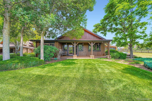 8576 Niwot Meadow Farm Rd, Niwot, CO 80503 - photo 34