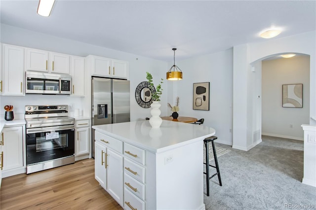 9551 Pearl Cir Unit 202, Parker, CO 80134 - photo 1