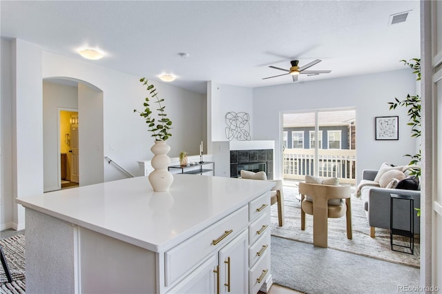 9551 Pearl Cir Unit 202, Parker, CO 80134 - photo 2