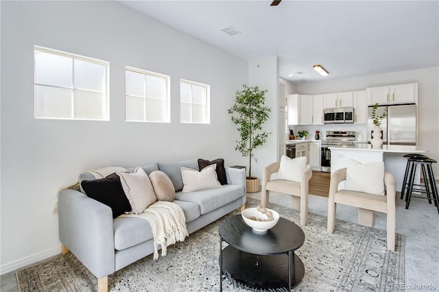 9551 Pearl Cir Unit 202, Parker, CO 80134 - photo 4