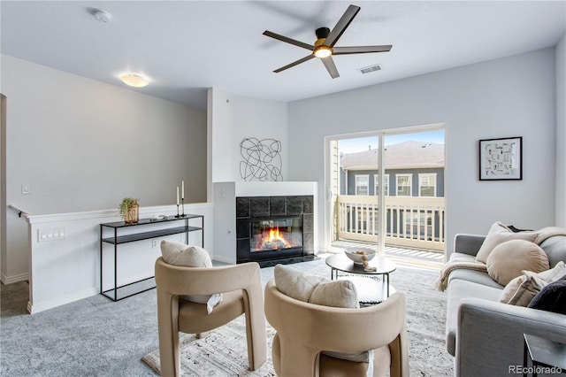 9551 Pearl Cir Unit 202, Parker, CO 80134 - photo 5